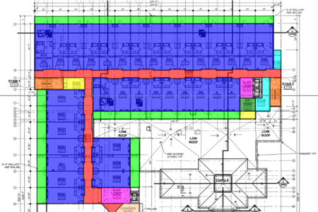 Bill Of Material/Material Take Off – totalenc.com