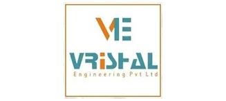 Total Engineering Consultants LLC - Logo