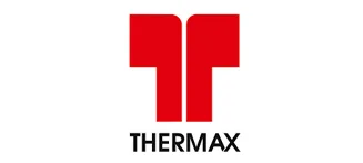 Total Engineering Consultants LLC - Logo