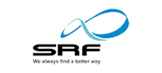 Total Engineering Consultants LLC - Logo