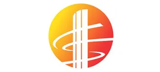 Total Engineering Consultants LLC - Logo