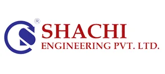 Total Engineering Consultants LLC - Logo