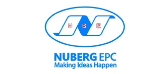 Total Engineering Consultants LLC - Logo