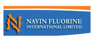 Total Engineering Consultants LLC - Logo