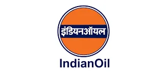 Total Engineering Consultants LLC - Logo