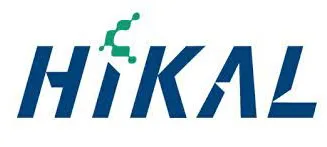 Total Engineering Consultants LLC - Logo