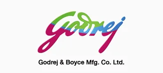 Total Engineering Consultants LLC - Logo