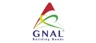 Total Engineering Consultants LLC - Logo