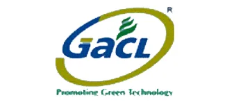 Total Engineering Consultants LLC - Logo