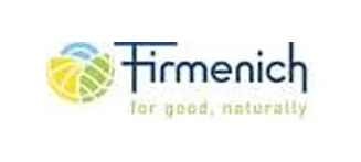 Total Engineering Consultants LLC - Logo