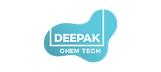 Total Engineering Consultants LLC - Logo