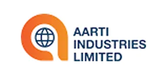 Total Engineering Consultants LLC - Logo