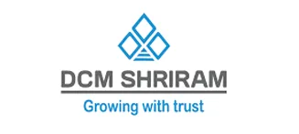 Total Engineering Consultants LLC - Logo