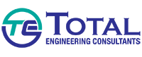 Total Engineering Consultants LLC