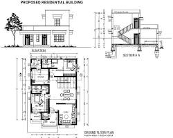 2D CAD Drawings in San Antonio